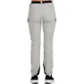 +8000 Lalla 25i Hosen