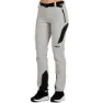 +8000 Lalla 25i Hosen