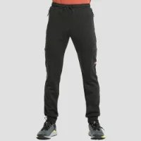 +8000 Lamar 25v Hosen +8000 Lamar 25v Hosen