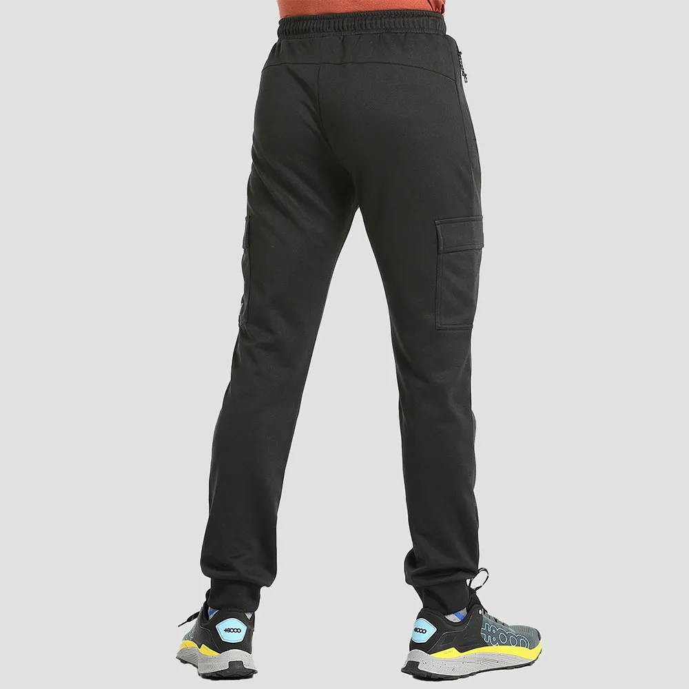 +8000 Lamar 25v Hosen +8000 Lamar 25v Hosen