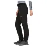 +8000 Laurel Hosen