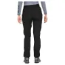 +8000 Laurel Hosen