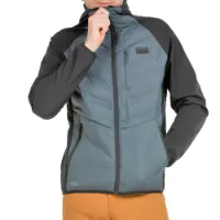 +8000 Leton Parka +8000 Leton Parka