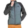 +8000 Leton Parka