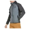 +8000 Leton Parka