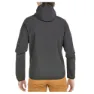 +8000 Leton Parka