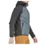 +8000 Leton Parka