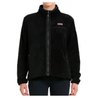 +8000 Lovest Fleece Mit Durchgehendem Reißverschluss +8000 Lovest Fleece Mit Durchgehendem Reißverschluss