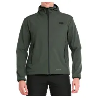 +8000 Lux Softshelljacke +8000 Lux Softshelljacke