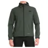 +8000 Lux Softshelljacke