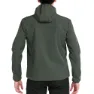 +8000 Lux Softshelljacke