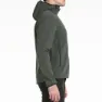 +8000 Lux Softshelljacke