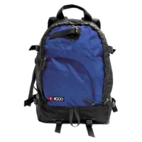 +8000 M138000 24i 24l Rucksack