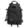 +8000 M138000 24i 24l Rucksack