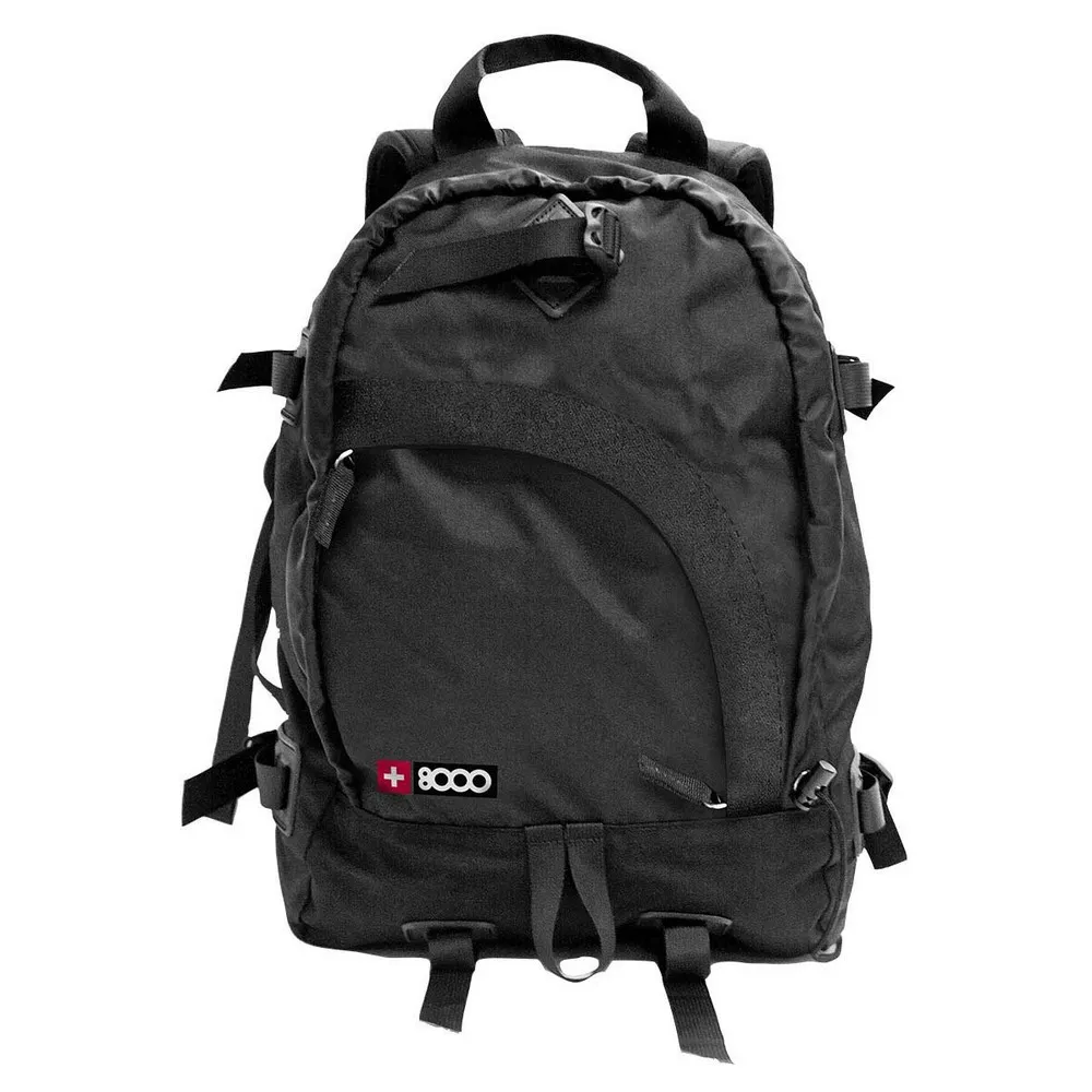 +8000 M138000 24i 24l Rucksack
