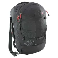 +8000 M198213 24i 24l Rucksack +8000 M198213 24i 24l Rucksack