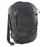+8000 M198213 24i 24l Rucksack, Black