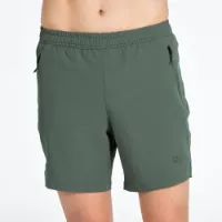 +8000 Madrono Badeshorts +8000 Madrono Badeshorts