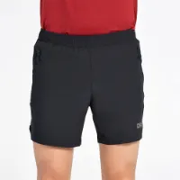 +8000 Madrono Badeshorts +8000 Madrono Badeshorts