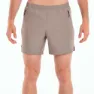 +8000 Madrono Badeshorts