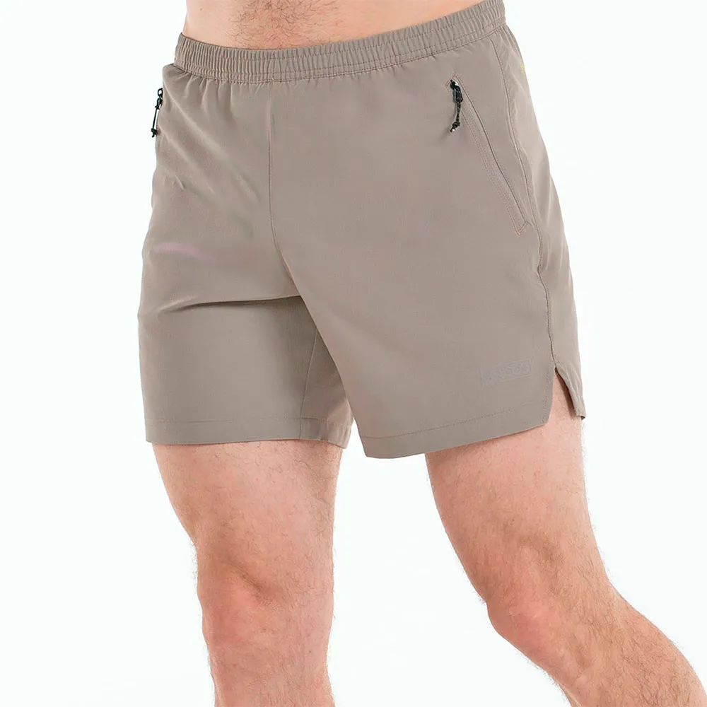 +8000 Madrono Badeshorts +8000 Madrono Badeshorts