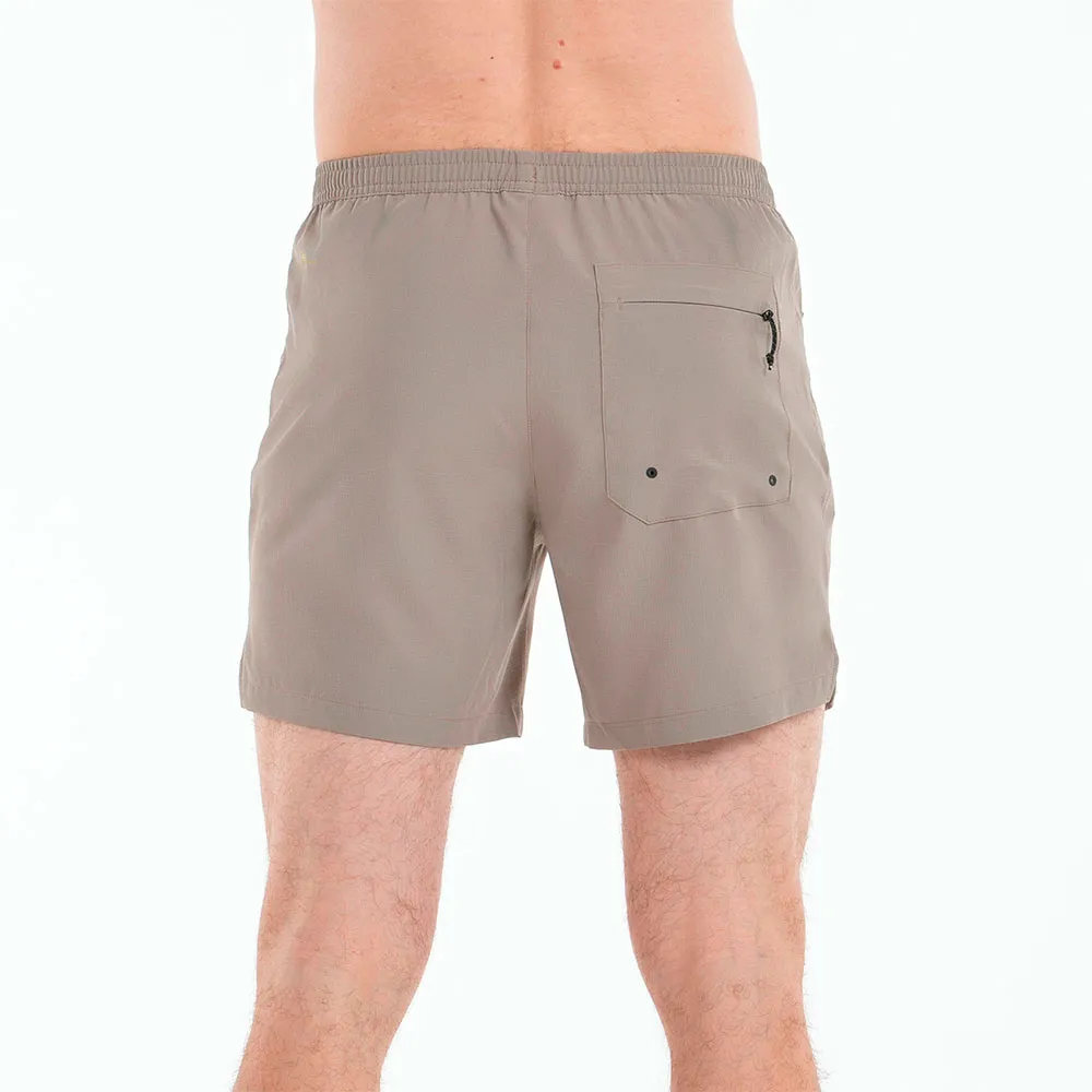 +8000 Madrono Badeshorts +8000 Madrono Badeshorts