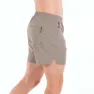 +8000 Madrono Badeshorts