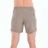 +8000 Madrono Badeshorts
