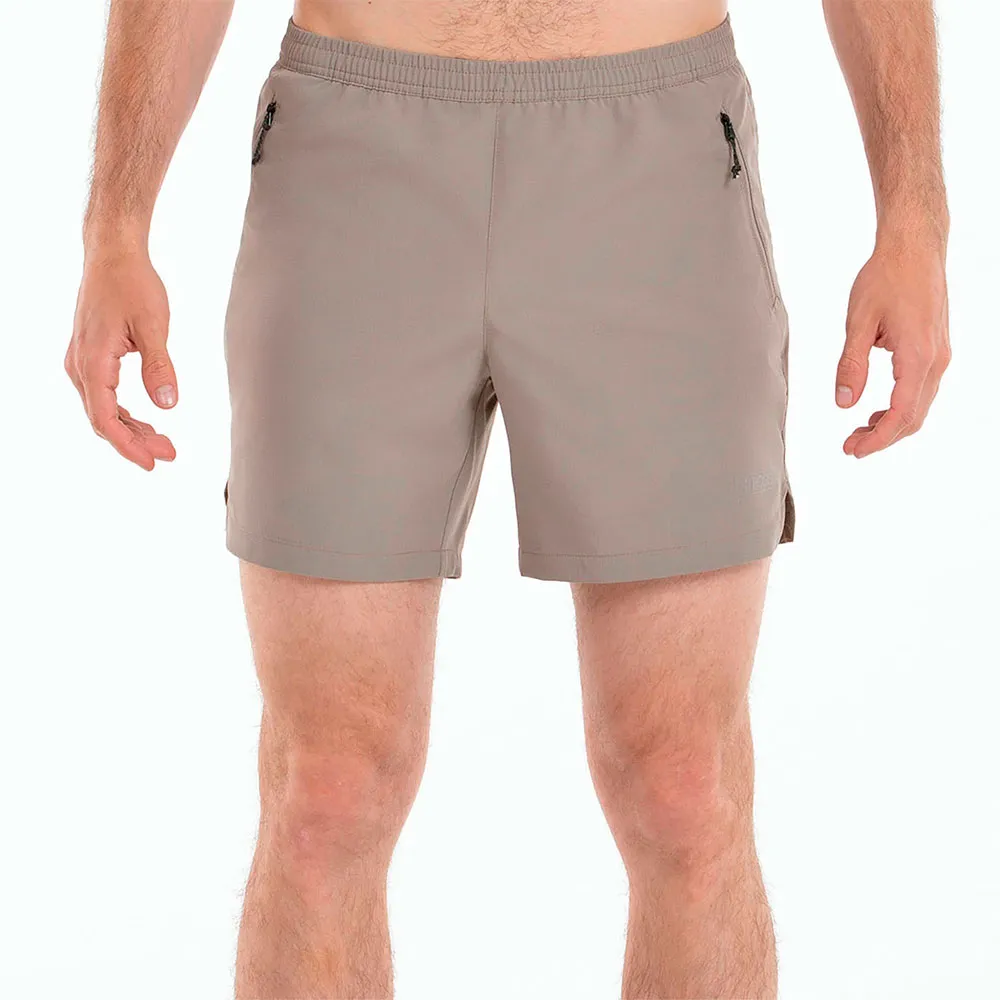 +8000 Madrono Badeshorts +8000 Madrono Badeshorts