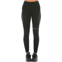 +8000 Majadita 24i Leggings +8000 Majadita 24i Leggings