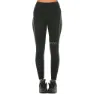 +8000 Majadita 24i Leggings, Black