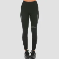 +8000 Majadita 25v Baselayer-hose +8000 Majadita 25v Baselayer-hose