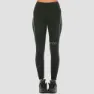 +8000 Majadita 25v Baselayer-hose