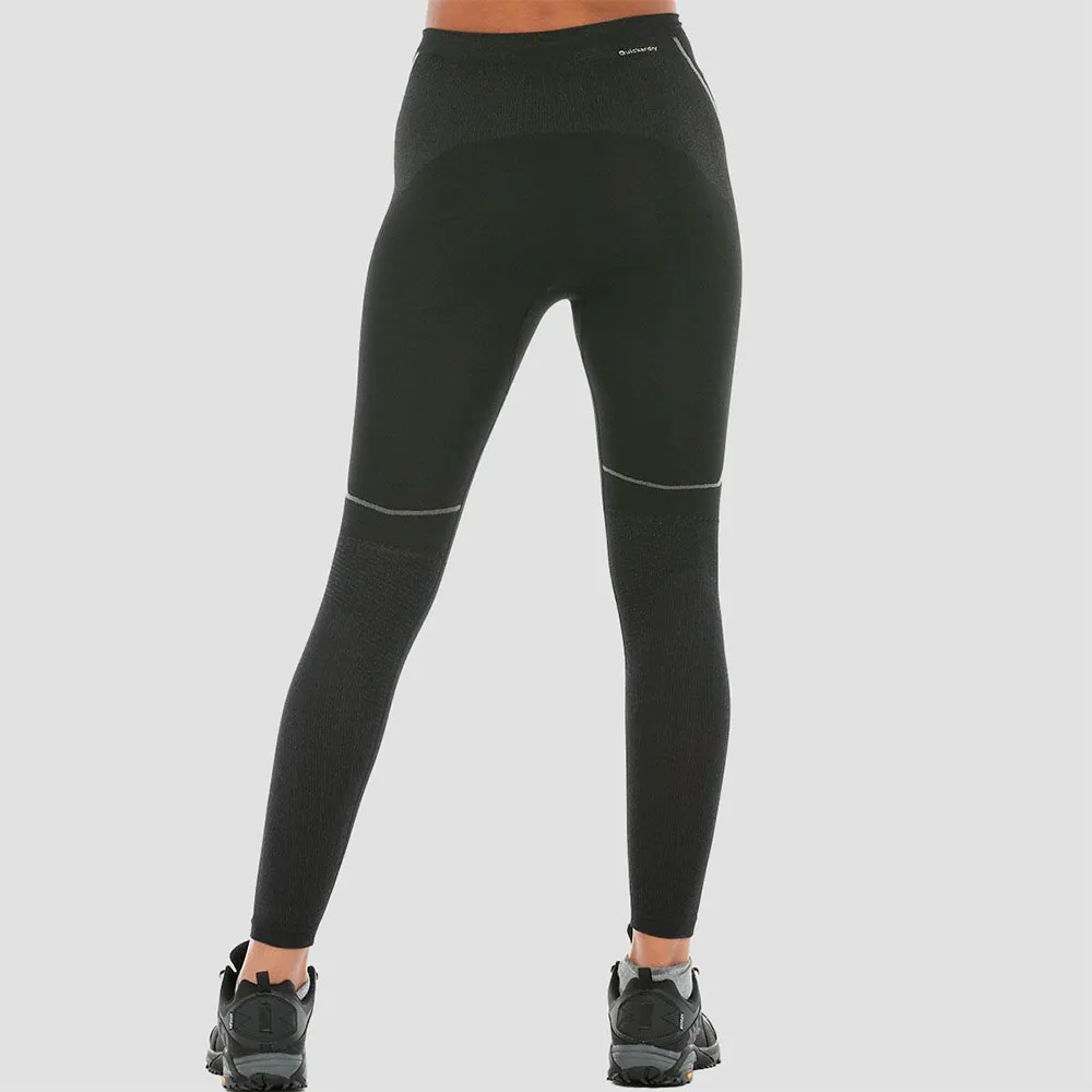 +8000 Majadita 25v Baselayer-hose
