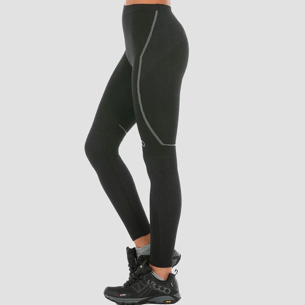 +8000 Majadita 25v Baselayer-hose