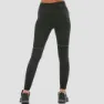 +8000 Majadita 25v Baselayer-hose