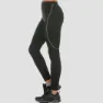 +8000 Majadita 25v Baselayer-hose