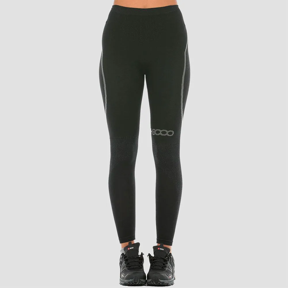 +8000 Majadita 25v Baselayer-hose