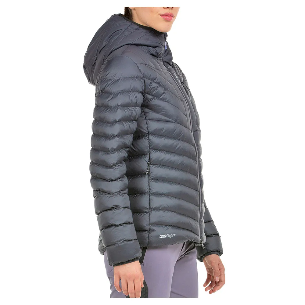+8000 Manila Parka +8000 Manila Parka