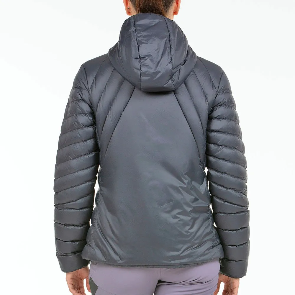 +8000 Manila Parka +8000 Manila Parka