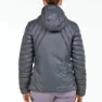 +8000 Manila Parka