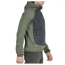 +8000 Masare Parka, Jungle
