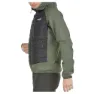 +8000 Masare Parka, Jungle