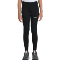 +8000 Monteba Leggings +8000 Monteba Leggings