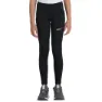 +8000 Monteba Leggings