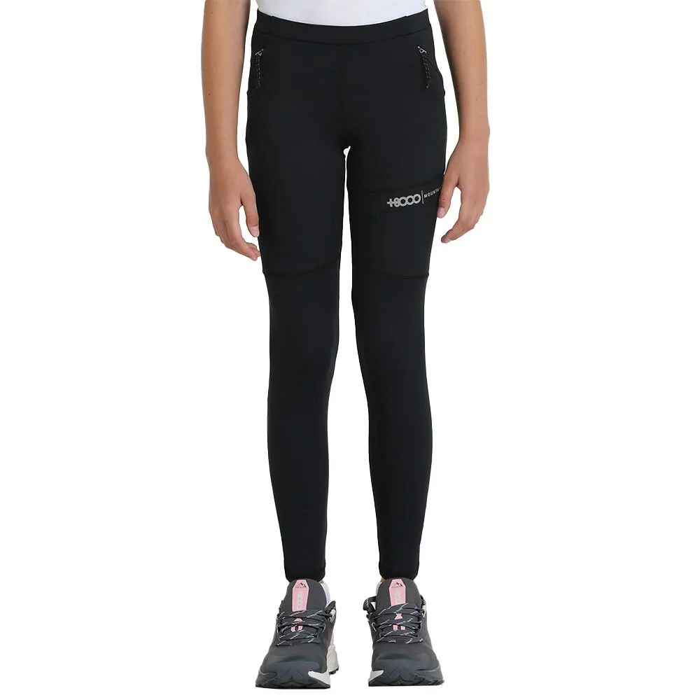 +8000 Monteba Leggings +8000 Monteba Leggings