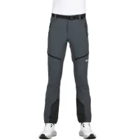 +8000 Munden Hosen
