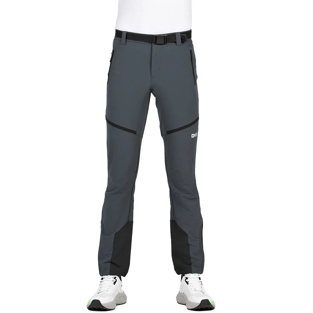 +8000 Munden Hosen