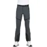 +8000 Munden Hosen