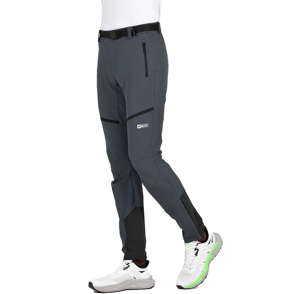 +8000 Munden Hosen